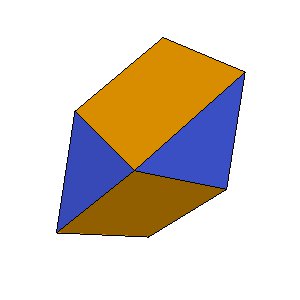J26 Gyrobifastigium