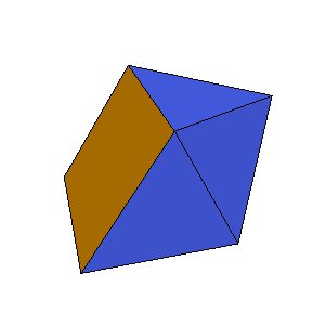 J49 Augmented Triangular Prism