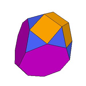 J66 Augmented Truncated Cube