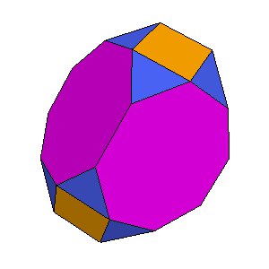 J67 Biaugmented Truncated Cube