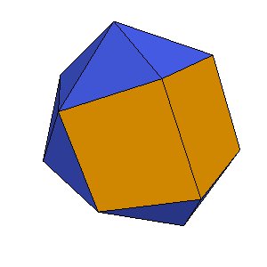 J89 Hebesphenomegacorona