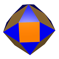 ERcube