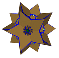 ERgissid