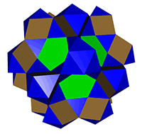 ERid