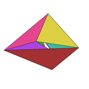 Czaszar-cs2