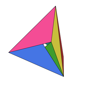 Czaszar-cs4