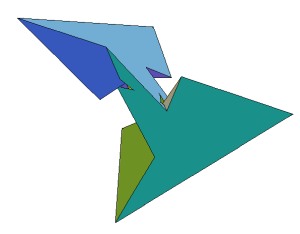 razor_m42_genus_6