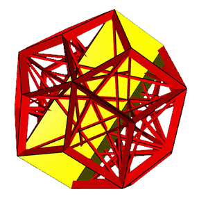 R-R30