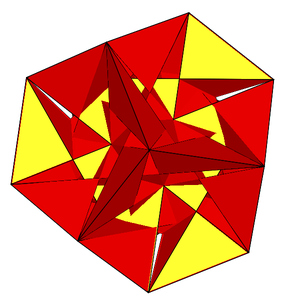 I-12-60-90-20-W9258-(D-F2)