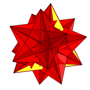 I-3-20-90-60-W496-(D-7)