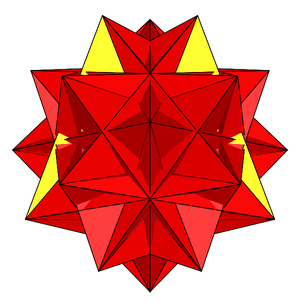 I-4-30-120-60-W1259-(ID-3)