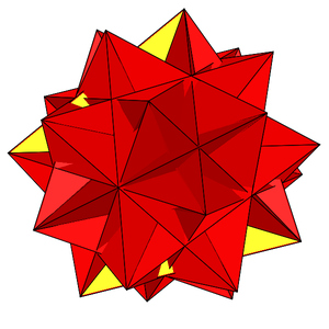 I-4-30-120-60-W1265-(ID-5)