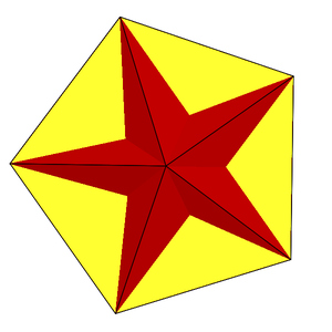 I-5-12-30-12-W113-(I-3)