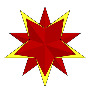 I-5-20-30-12-W934-(D-6)