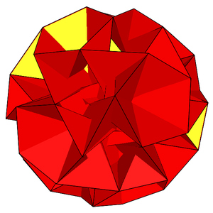 I-5-60-150-60-W3422-(sD-26.1)