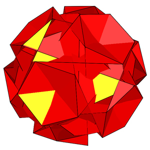 I-5-60-150-60-W3667-(sD-5.2)