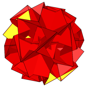 I-5-60-150-60-W4858-(sD-23.1)