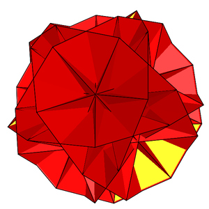 I-5-60-150-60-W5244-(rD-7.2)