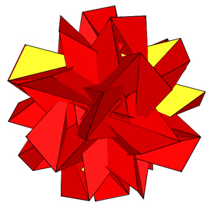 I-5-60-150-60-W6156-(sD-12.1)