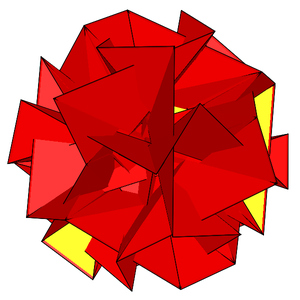I-5-60-150-60-W6474-(sD-1.1)