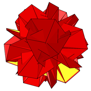 I-5-60-150-60-W6831-(sD-4.1)