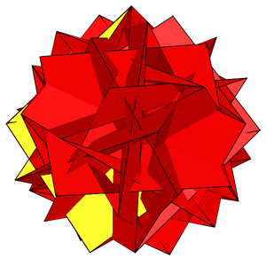 I-5-60-150-60-W6967-(sD-7.1)
