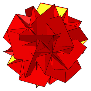 I-5-60-150-60-W6991-(rD-5.5)