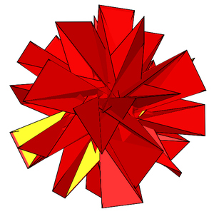 I-5-60-150-60-W7230-(sD-18.1)