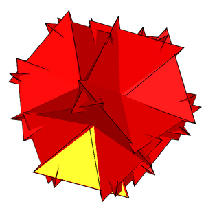 I-5-60-150-60-W7268-(sD-25.1)