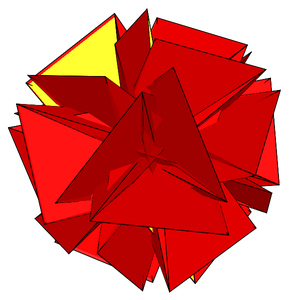 I-5-60-150-60-W7733-(rD-1.2)