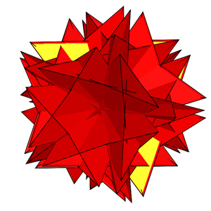 I-5-60-150-60-W7751-(tD-4.1)