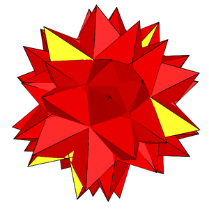 I-5-60-150-60-W8013-(rD-7.1)