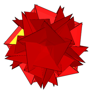 I-5-60-150-60-W8036-(sD-2.1)