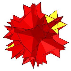 I-5-60-150-60-W8202-(tI-5.5)