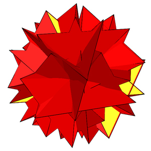 I-5-60-150-60-W8293-(sD-11.1)