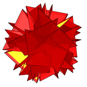 I-5-60-150-60-W8750-(sD-6.1)