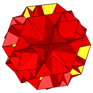 I-6-60-180-60-W4595-(rD-3.1)