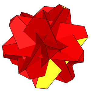 I-6-60-180-60-W5065-(sD-25.3)