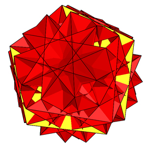 I-6-60-180-60-W5097-(tD-3.1)