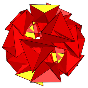 I-6-60-180-60-W5457-(tI-4.1)
