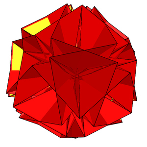 I-6-60-180-60-W5863-(rD-1.1)