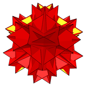 I-6-60-180-60-W6865-(rD-2.1)