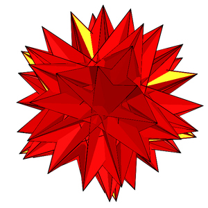 I-6-60-180-60-W7892-(tD-2.1)