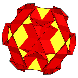 I-8-60-120-30-W3605-(tI-5.1)