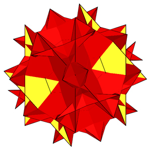 I-8-60-120-30-W8089-(tI-3.1)
