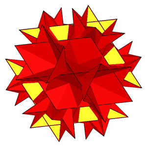 I-8-60-120-30-W8429-(rD-5.2)