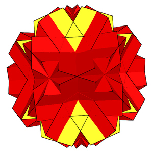 Ih-12-120-180-30-W39143-(gD-27.1)