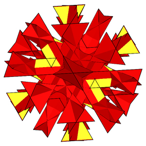 Ih-12-120-180-30-W47763-(gD-23.1)