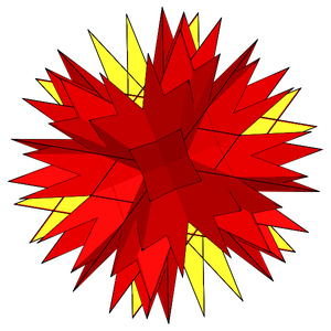 Ih-12-120-180-30-W65990-(gD-22.1)