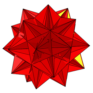 Ih-3-30-180-120-W1110-(ID-6)